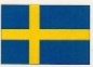 Swedish