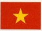 Vietnamien