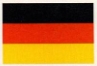 German