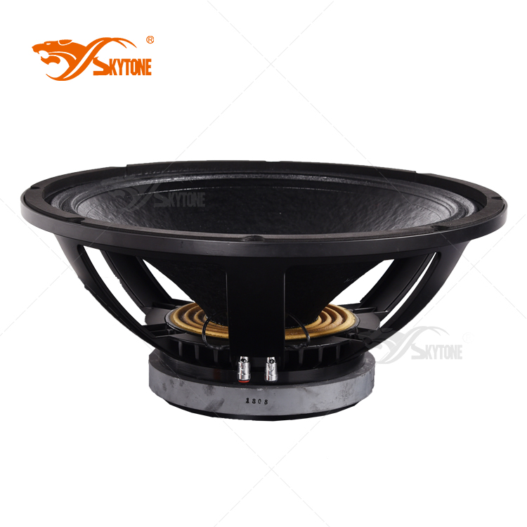 18PZB100Subwoofer