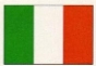 Italian